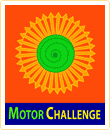 motor charrenge